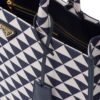 23861622_53953401_1000.jpg Prada large Symbole leather tote bag