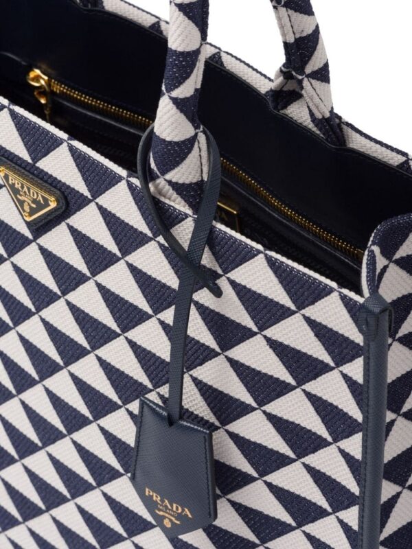 23861622_53953401_1000.jpg Prada large Symbole leather tote bag