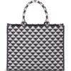 23861622_53953402_1000.jpg Prada large Symbole leather tote bag