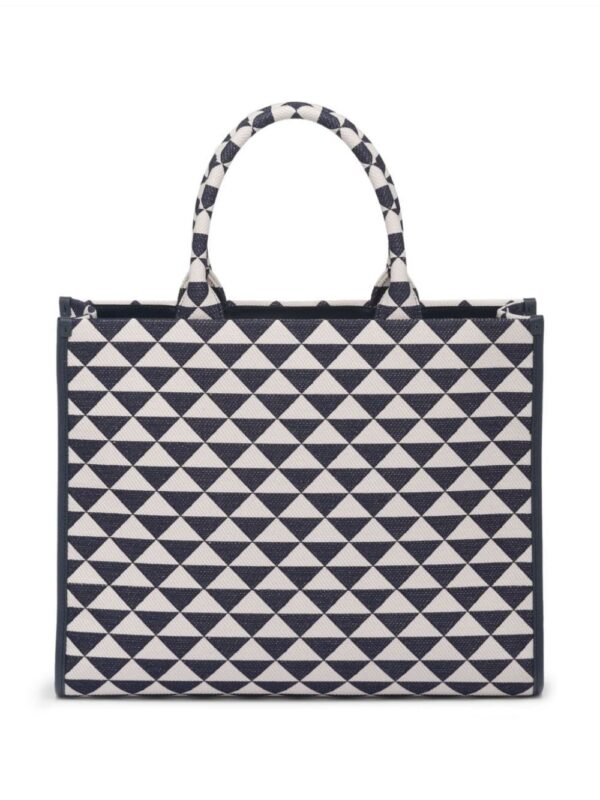 23861622_53953402_1000.jpg Prada large Symbole leather tote bag
