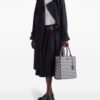 23861622_53953407_1000.jpg Prada large Symbole leather tote bag