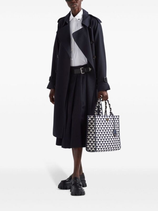 23861622_53953407_1000.jpg Prada large Symbole leather tote bag