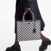 23861622_53953408_1000.jpg Prada large Symbole leather tote bag