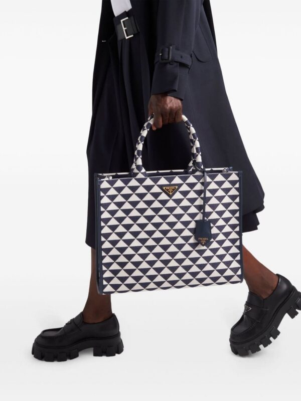 23861622_53953408_1000.jpg Prada large Symbole leather tote bag