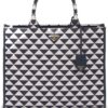 23861622_53953412_1000.jpg Prada large Symbole leather tote bag