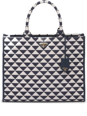 23861622_53953412_1000.jpg Prada large Symbole leather tote bag