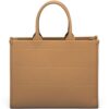 23861623_53953303_1000.jpg Prada medium Symbole leather tote bag