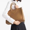 23861623_53953307_1000.jpg Prada medium Symbole leather tote bag