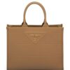 23861623_53953309_1000.jpg Prada medium Symbole leather tote bag