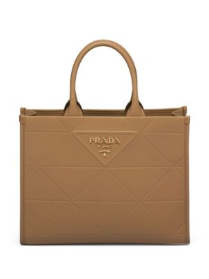 23861623_53953309_1000.jpg Prada medium Symbole leather tote bag