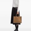 23861623_53953310_1000.jpg Prada medium Symbole leather tote bag