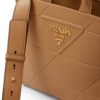 23861624_53953370_1000.jpg Prada small Symbole leather tote bag