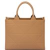 23861624_53953372_1000.jpg Prada small Symbole leather tote bag
