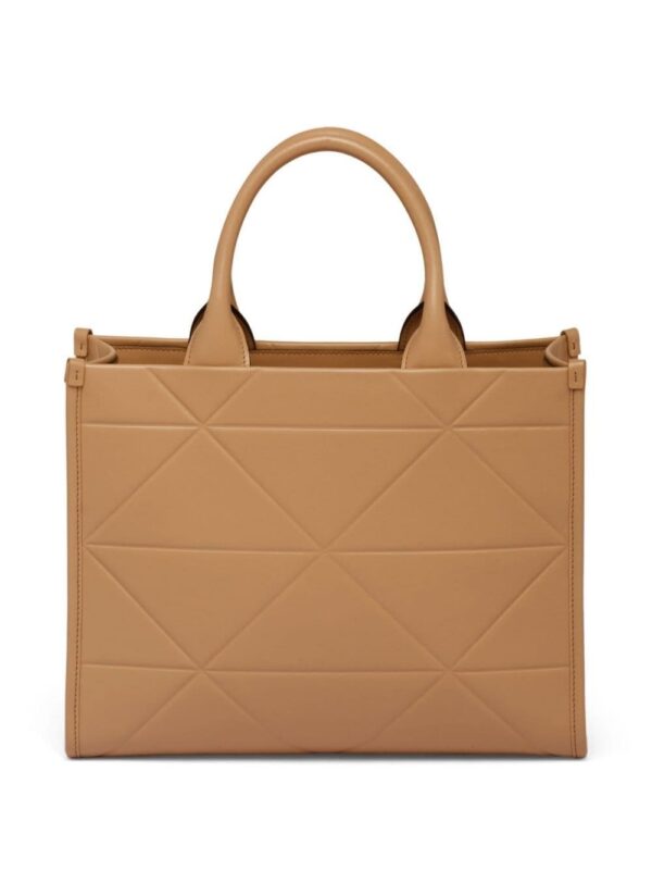 23861624_53953372_1000.jpg Prada small Symbole leather tote bag