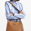 23861624_53953374_1000.jpg Prada small Symbole leather tote bag