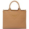 23861624_53953375_1000.jpg Prada small Symbole leather tote bag