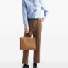 23861624_53953376_1000.jpg Prada small Symbole leather tote bag