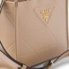 23861625_53954196_1000.jpg Prada mini Symbole leather tote bag