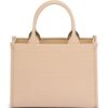 23861625_53954197_1000.jpg Prada mini Symbole leather tote bag