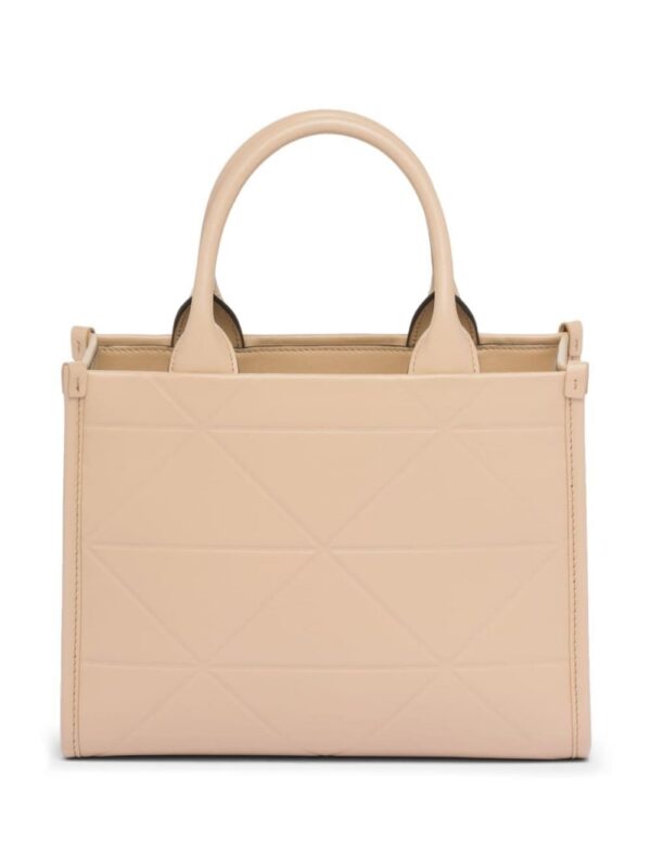 23861625_53954197_1000.jpg Prada mini Symbole leather tote bag