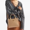 23861625_53954198_1000.jpg Prada mini Symbole leather tote bag