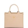 23861625_53954203_1000.jpg Prada mini Symbole leather tote bag
