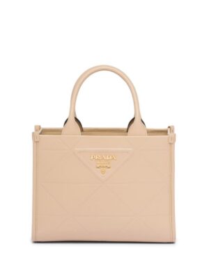 23861625_53954203_1000.jpg Prada mini Symbole leather tote bag