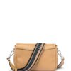 23861639_53953558_1000.jpg Prada grained leather shoulder bag