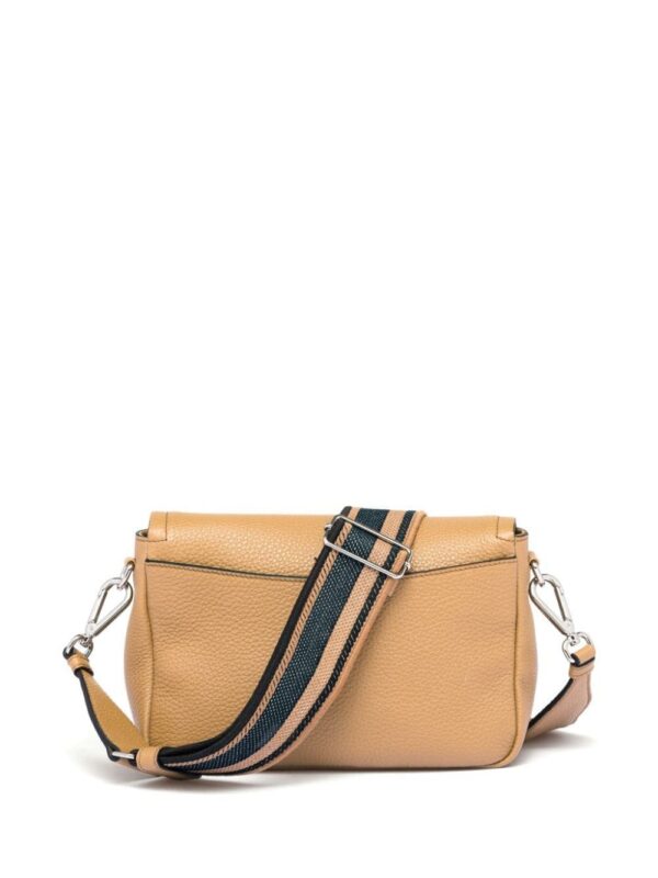 23861639_53953558_1000.jpg Prada grained leather shoulder bag