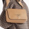 23861639_53953559_1000.jpg Prada grained leather shoulder bag