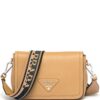 23861639_53953560_1000.jpg Prada grained leather shoulder bag