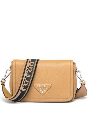 23861639_53953560_1000.jpg Prada grained leather shoulder bag