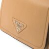 23861639_53953566_1000.jpg Prada grained leather shoulder bag