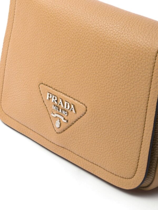 23861639_53953566_1000.jpg Prada grained leather shoulder bag