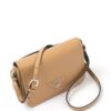 23861639_53953579_1000.jpg Prada grained leather shoulder bag
