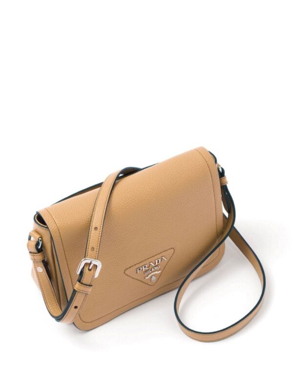23861639_53953579_1000.jpg Prada grained leather shoulder bag