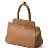 23861641_53953842_1000.jpg Prada medium leather tote bag