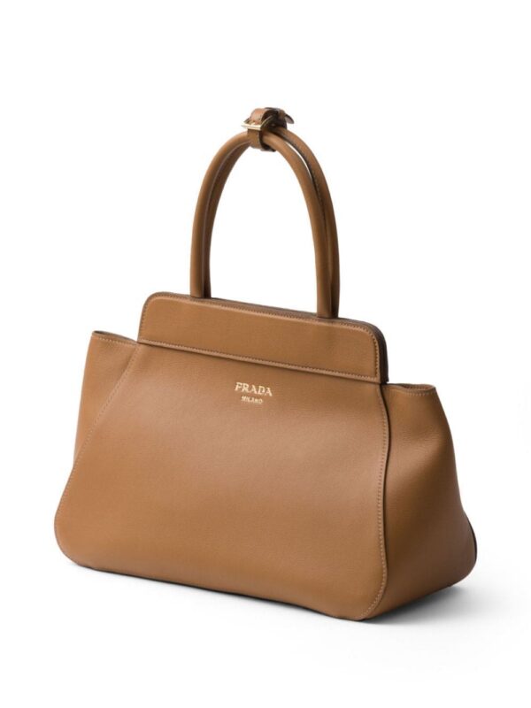 23861641_53953842_1000.jpg Prada medium leather tote bag