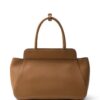 23861641_53953843_1000.jpg Prada medium leather tote bag