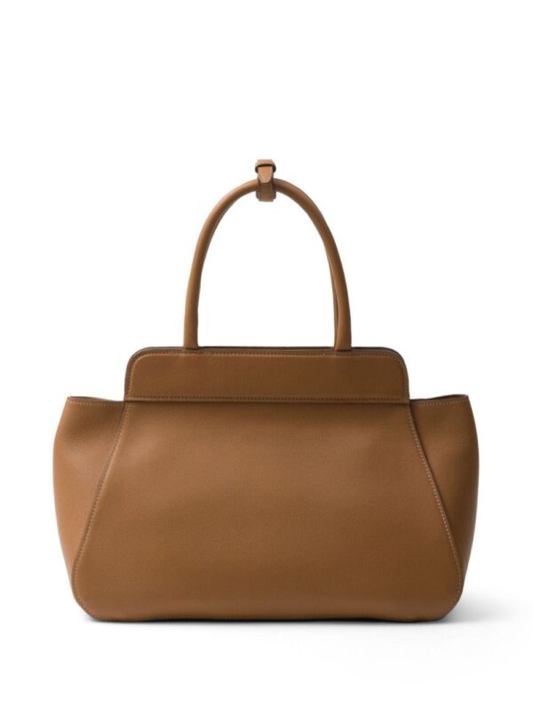 23861641_53953843_1000.jpg Prada medium leather tote bag
