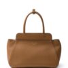 23861641_53953844_1000.jpg Prada medium leather tote bag