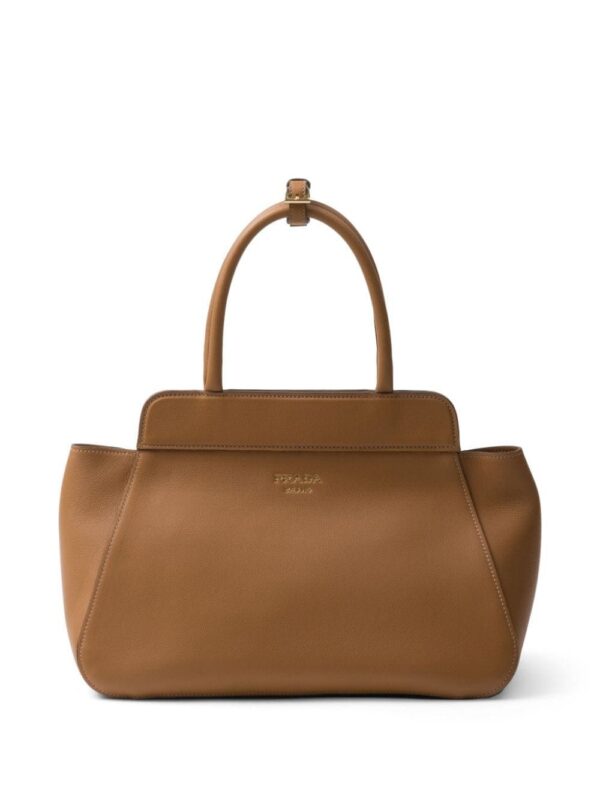 23861641_53953844_1000.jpg Prada medium leather tote bag