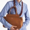 23861641_53953846_1000.jpg Prada medium leather tote bag