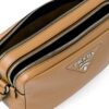 23861642_53953935_1000.jpg Prada medium grained texture shoulder bag