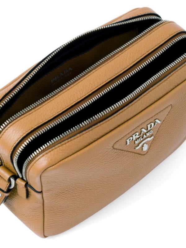 23861642_53953935_1000.jpg Prada medium grained texture shoulder bag