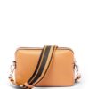 23861642_53953936_1000.jpg Prada medium grained texture shoulder bag