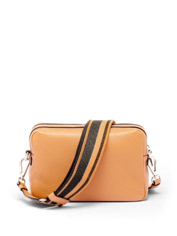 23861642_53953936_1000.jpg Prada medium grained texture shoulder bag