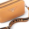 23861642_53953937_1000.jpg Prada medium grained texture shoulder bag