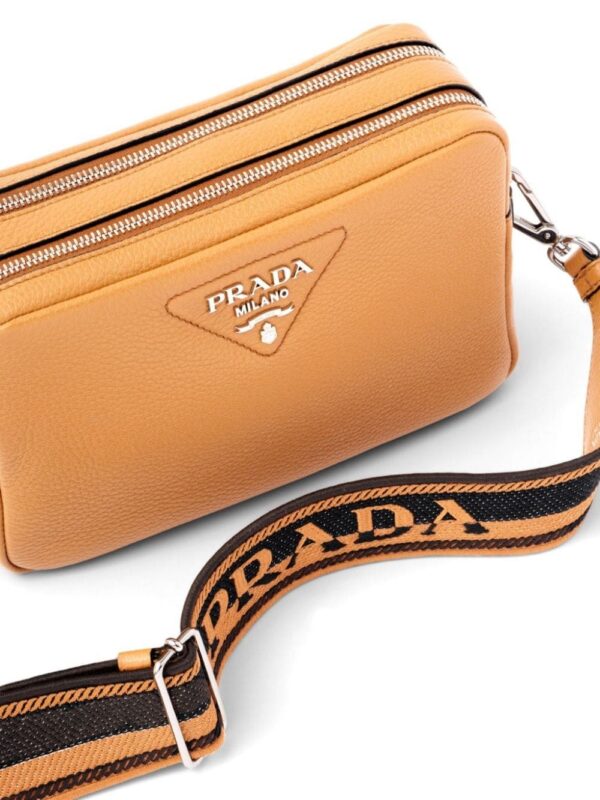 23861642_53953937_1000.jpg Prada medium grained texture shoulder bag