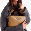 23861642_53953938_1000.jpg Prada medium grained texture shoulder bag